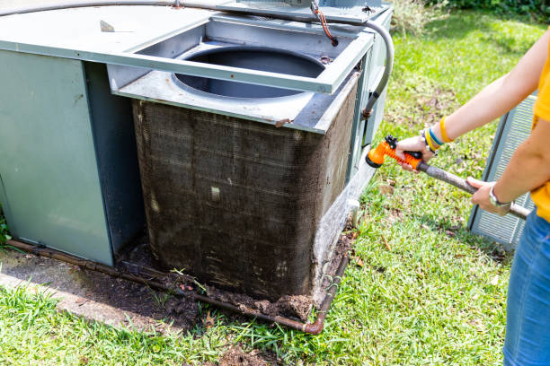 Best Air Duct Cleaning Cost  in Delta, UT