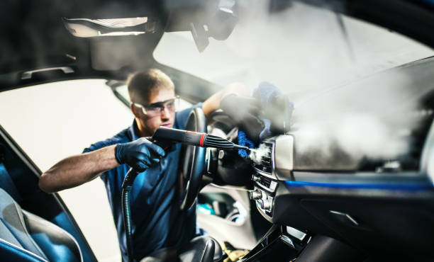 Best HVAC Duct Inspection Services  in Delta, UT