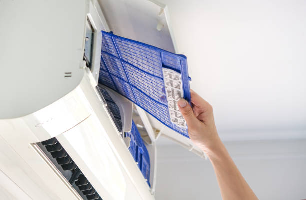 Best HVAC System Cleaning  in Delta, UT